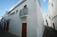 Casa Africa