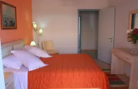 Roda Pearl Resort - Apartments