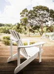 Polperro Villas Hotel a Red Hill