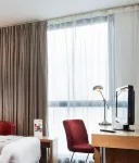Park Inn Aberdeen