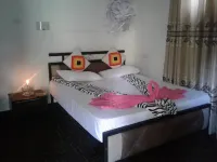 Ella Fresh Point Homestay โรงแรมใน