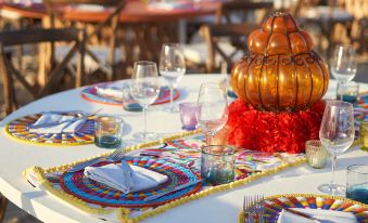 Zadún, a Ritz-Carlton Reserve