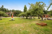 Deer Harbor Inn Hotels in San Juan County