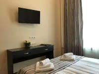 Guest House Demidov