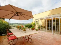 Ghizzano