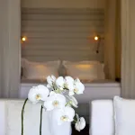 The Lombok Lodge Suites & Private Villas Hoteles en Sigar Penjalin