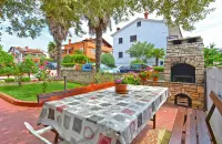 Apartment 167 - 3-Sterne