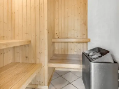 "Alfrida" - 1.5km from the Sea