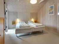 "Casandra" - 600m from the Sea