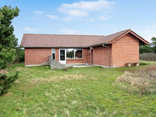 "Andriana" - 600m from the Sea