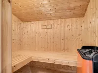 "Ludviga" - 400m from the Sea