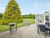 "Cenia" - 450m from the Sea Hotels in Sydals