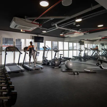 Casa Andina Premium San Isidro