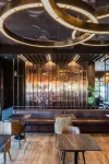 Hotel Alda Carballo