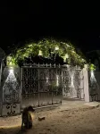 Inti Hostel Pushkar