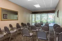 Days Inn by Wyndham Leesville