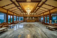 Shivdhara Resort Hotels in Palanpur