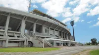 Crown Hotel Okinawa Annex Hotels near Art Gallery Soranoe