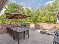 "Friederk" - 12km from the Sea Hotels in Oksbol