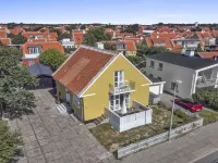 "Elka" - 100m from the Sea