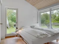 "Heino" - 3.5km from the Sea