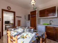 Casa Antoinette