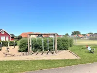 "Arwin" - 250m from the Sea Hotels in Brenderup