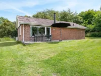 "Ephra" - 250m to the Fjord