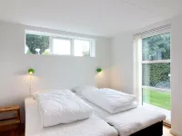 "Bjerne" - 200m from the Sea
