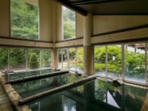 Shima Tamura