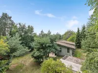"Sini" - 300m from the Sea Hotels in Gedser