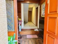 Fukuyado FUKUINN Room 101 - 2 ดาว