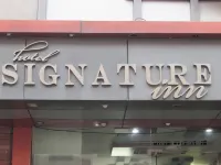 Hotel Signature Inn