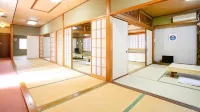 Uotora Hotels in Mihama
