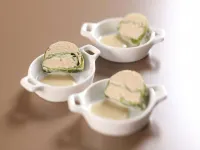 松江新都市飯店