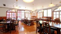Pension Azeria Hotels in Togakushi