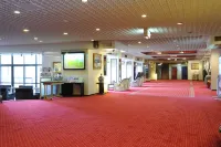 그랜드 호텔 아이주