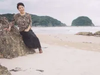Takaraya