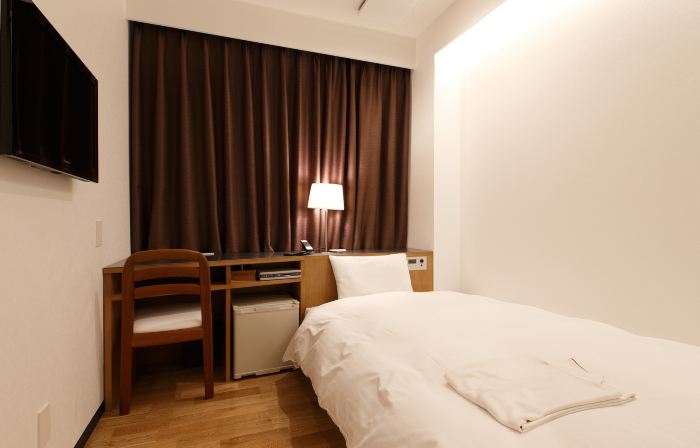 Business Hotel Matsuka