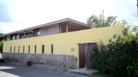 Nilaina Resort