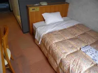 City Inn Mobara Hotels in Mobara