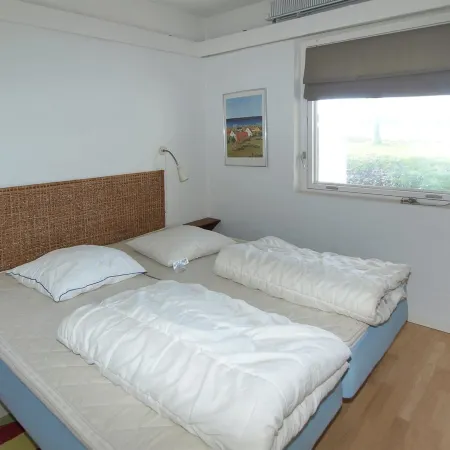 "Thorke" - 5km from the Sea