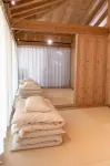 SHINMINKA Villa JANADO（久米島）