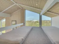 "Welma" - 500m from the Sea Hotels in Norlev Strand