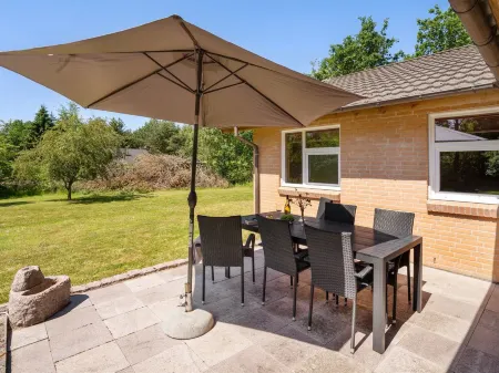 "Tille" - 700m to the Fjord