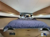 海雲台遊艇停留旅館