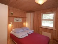 "Jaakob" - 4km from the Sea Hotels near Camping Tranum