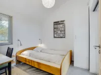 "Elis" - 90m to the Fjord