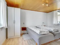 "Emin" - 100m from the Sea