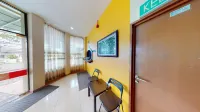 Tanjong Inn Hotels in Panji